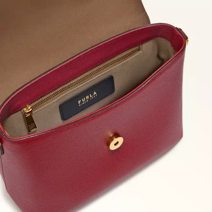 Furla Moonlight Top Handle S