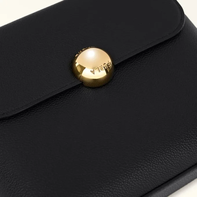 Furla Moonlight Top Handle S