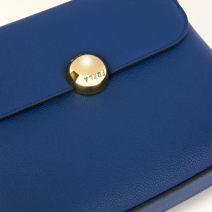 Furla Moonlight Top Handle S