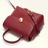 Furla Moonlight Top Handle S