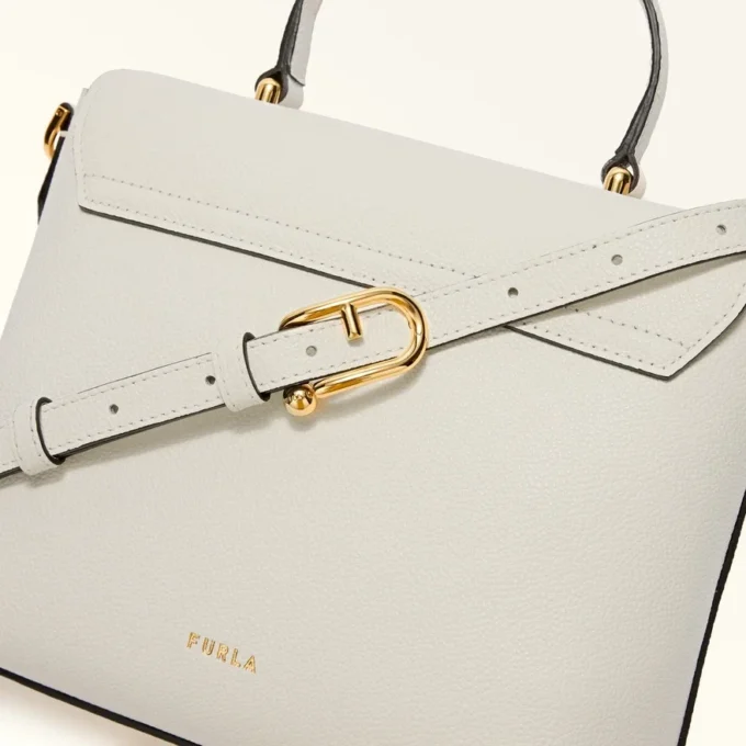 Furla Moonlight Top Handle S