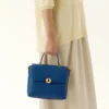 Furla Moonlight Top Handle S