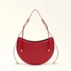 Furla Moonstone Schultertasche S