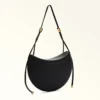 Furla Moonstone Schultertasche S
