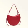 Furla Moonstone Schultertasche S