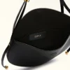Furla Moonstone Schultertasche S
