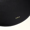 Furla Moonstone Schultertasche S