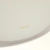 Furla Moonstone Schultertasche S