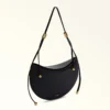 Furla Moonstone Schultertasche S