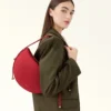 Furla Moonstone Schultertasche S