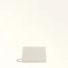 Furla Myfurla Mini-Tasche