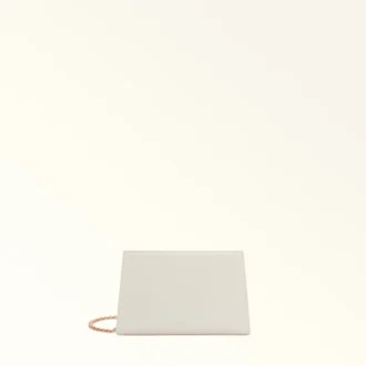 Furla Myfurla Mini-Tasche