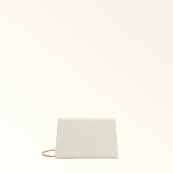 Furla Myfurla Mini-Tasche