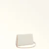 Furla Myfurla Mini-Tasche