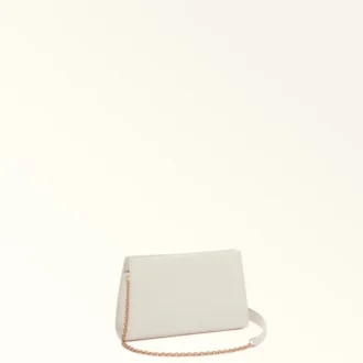 Furla Myfurla Mini-Tasche