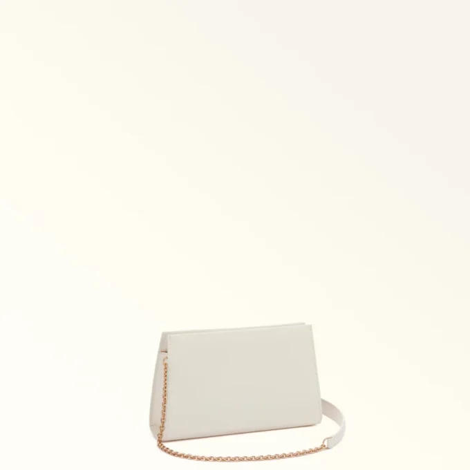 Furla Myfurla Mini-Tasche