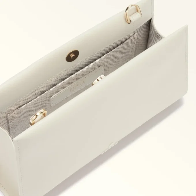 Furla Myfurla Mini-Tasche