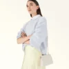 Furla Myfurla Mini-Tasche