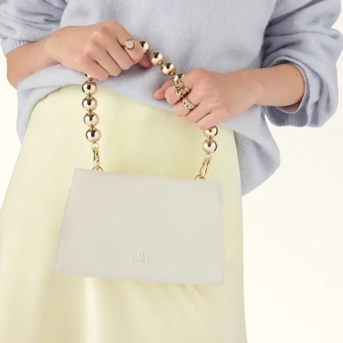 Furla Myfurla Mini-Tasche