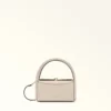 Furla Nicole Boston-Tasche