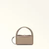 Furla Nicole Boston-Tasche