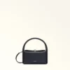 Furla Nicole Boston-Tasche