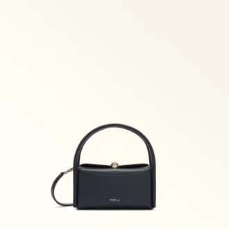 Furla Nicole Boston-Tasche