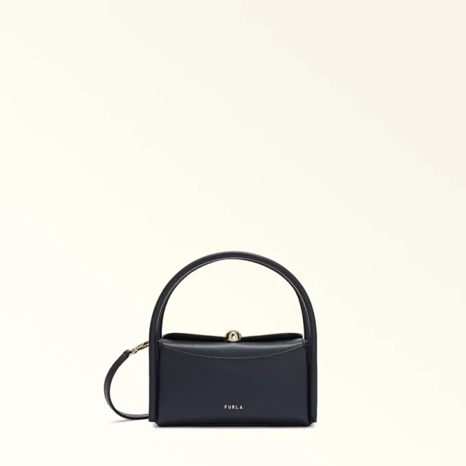 Furla Nicole Boston-Tasche