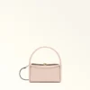 Furla Nicole Boston-Tasche