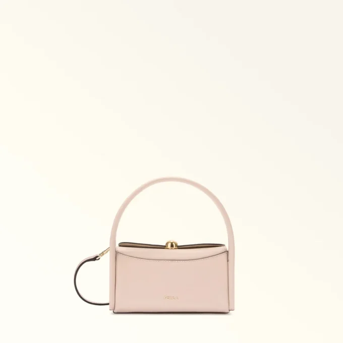 Furla Nicole Boston-Tasche