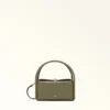 Furla Nicole Boston-Tasche