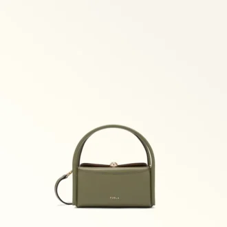 Furla Nicole Boston-Tasche