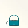 Furla Nicole Boston-Tasche