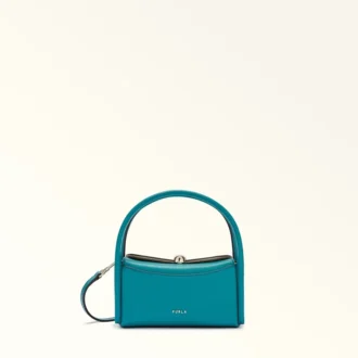 Furla Nicole Boston-Tasche