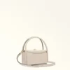 Furla Nicole Boston-Tasche