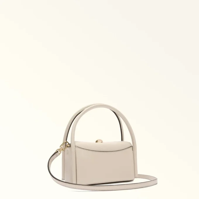Furla Nicole Boston-Tasche