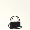 Furla Nicole Boston-Tasche