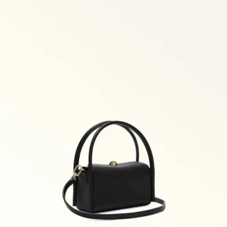 Furla Nicole Boston-Tasche