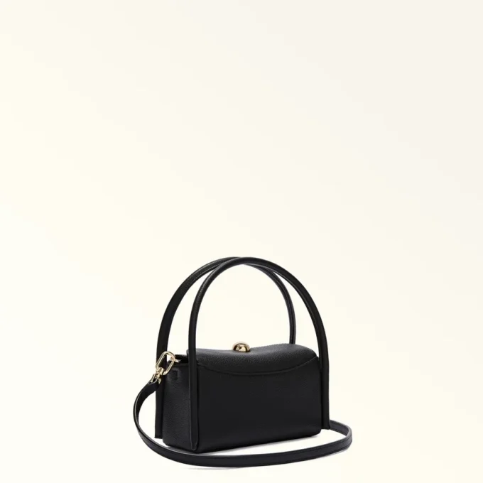 Furla Nicole Boston-Tasche