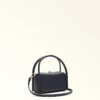 Furla Nicole Boston-Tasche