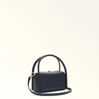 Furla Nicole Boston-Tasche