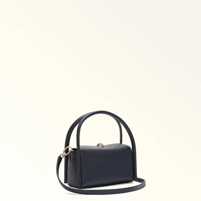 Furla Nicole Boston-Tasche