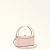 Furla Nicole Boston-Tasche