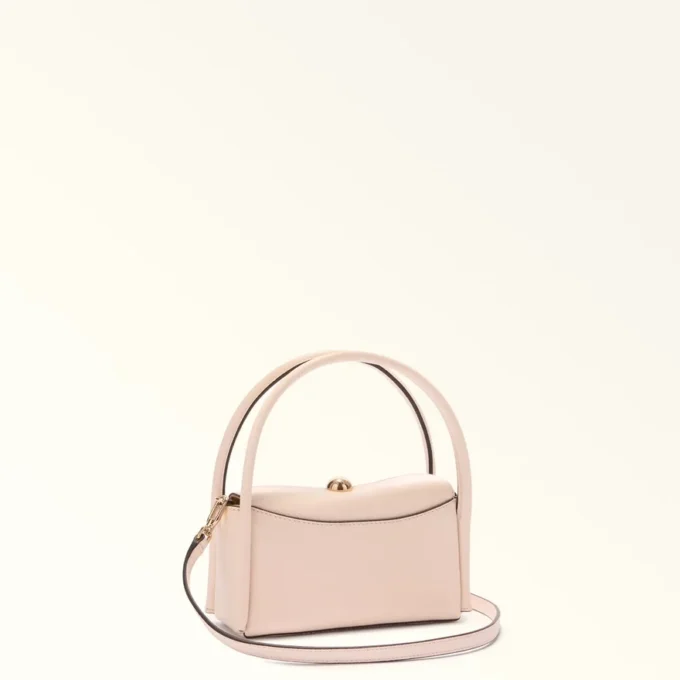 Furla Nicole Boston-Tasche