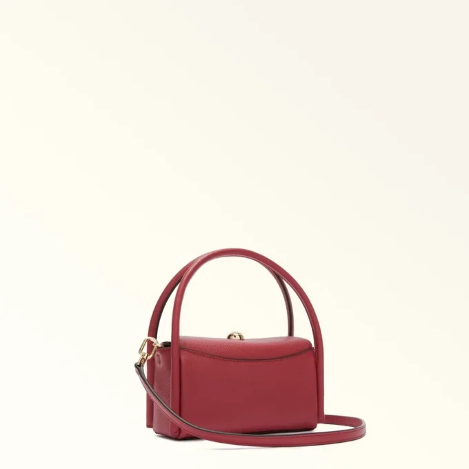 Furla Nicole Boston-Tasche