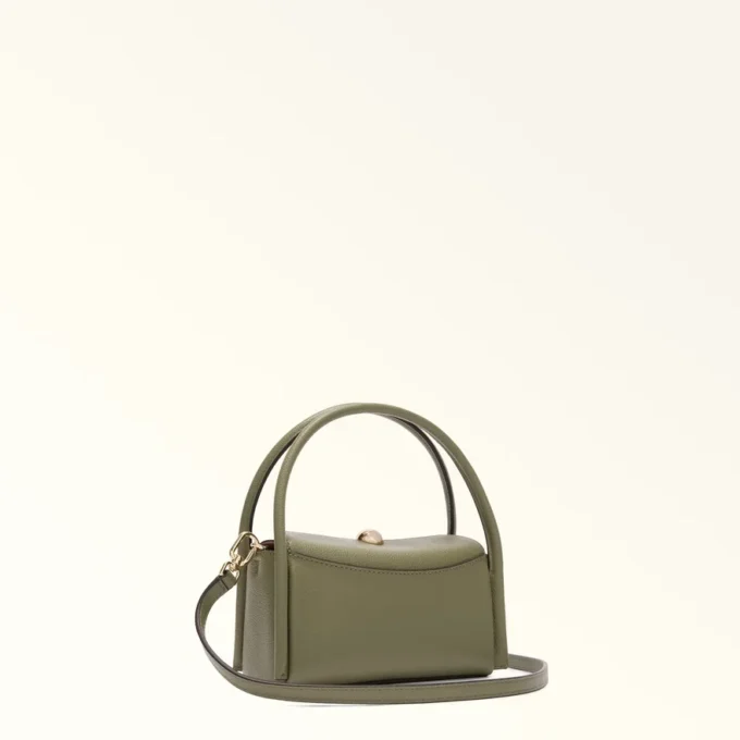 Furla Nicole Boston-Tasche