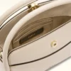 Furla Nicole Boston-Tasche