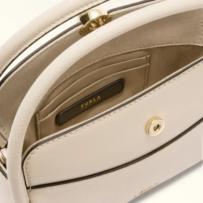 Furla Nicole Boston-Tasche
