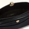Furla Nicole Boston-Tasche