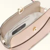 Furla Nicole Boston-Tasche